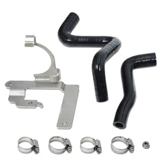 Pacific Performance Engineering kit front packaging showing contents and benefits
