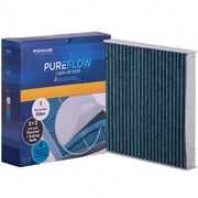 Premium Guard PC5667X front packaging showing product and branding benefits