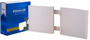 Premium Guard PG PC4258 front packaging showing product and fitment details benefits clarity
