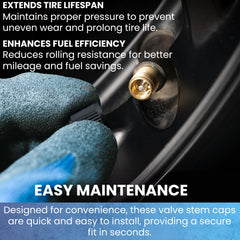 Prime Ave textured finish close-up displaying weather and abrasion resistance