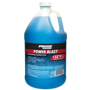 Prime Guard front label on 1 gallon jug showing brand and clear benefits