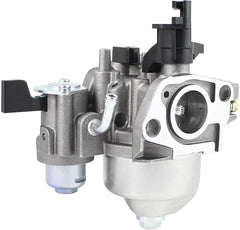 Pro Chaser close-up of throttle linkage showing precise fit and smooth response