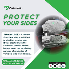 ProKevLock UHMWPE fabric texture close-up showing slash-resistant surface