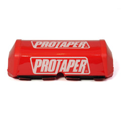 PROTAPER pad next to ruler showing 8-inch size for fit confirmation
