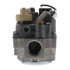 PRYSM ROBERTSHAW installed in furnace showing compatibility and straightforward replacement