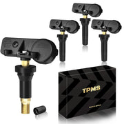 PUMBOAT front packaging showing 4-pack and model compatibility benefits