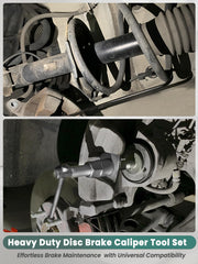 Punmew thrust bolts close-up displaying magnets and robust threads for secure use