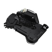 Qagea front view of actuator showing fit and reliable replacement