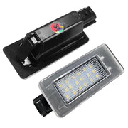 QEUOBUE front packaging showing compact pair and quick benefits
