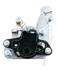 QLZOZB replacement kit with gaskets and air filter for convenient install