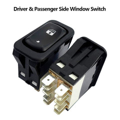 Qnbes wiring connector detail showing plug-and-play compatibility and secure connection