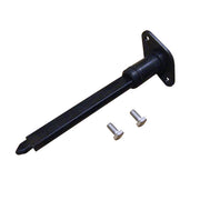 QPN front view of oil block off plug kit showing components and labeling, reliable replacement