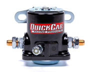 QuickCar Racing 50-430 front view showing Ford-style housing and reliable fit