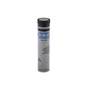 Quicksilver 2-4-C front packaging showing tube and labeling for easy identification