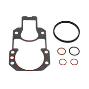 Quicksilver 94996Q2 front packaging showing kit contents and fitment benefits