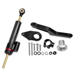 QWDRHen closeup of anodized finish for durability and corrosion resistance