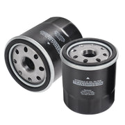 RADHLBNIU front view of 52114 two-pack showing fit and labeling, ensures correct replacement