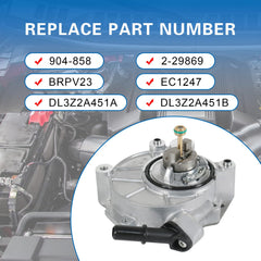 RADHLBNIU underside assembly revealing durable construction