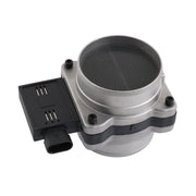 RADHLBNIU front view of MAF sensor showing housing and exact fit benefit