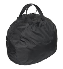 Raider BCS-8B front view showing shape and rugged nylon exterior for secure transport