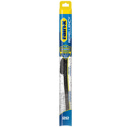 Rain‑X front packaging 22 inch blade showing product branding and size benefits