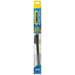 Rain-X front packaging 24-inch showing product and branding for clear buying choice