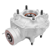 RALBDX rear final gear differential front view showing fitment and easy installation benefit
