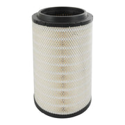 RALZAOTO front view of replacement air filter showing form and fit benefit