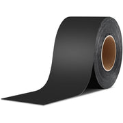 Ramkle front packaging showing 4x50 roll and product name protects seams