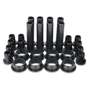 RANSOTO kit front packaging showing full 28-piece set and fitment