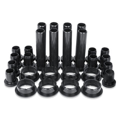 RANSOTO kit front packaging showing full 28-piece set and fitment
