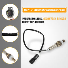RANSOTO wiring connector detail showing plug match for easy installation