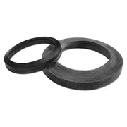 RDIYIN 31708 front profile seal showing precise fit benefit