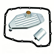 Reeoutdoor front-packaging showing kit contents and clear compatibility benefit