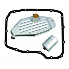 Reeoutdoor front-packaging showing kit contents and clear compatibility benefit