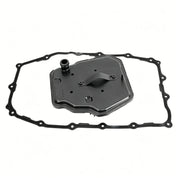Reeoutdoor front packaging showing filter and gasket, ready for correct fit