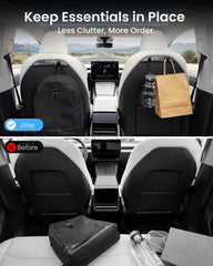 REEVAA folded hook close-up demonstrating hidden-profile advantage