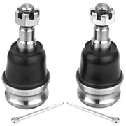 ReliPoti K9513 front packaging showing a matched pair and fitment benefit