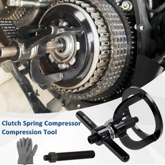 ReluxGo clutch jaws closeup highlighting contact points and safe engagement benefit
