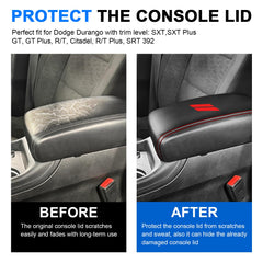 REMOCH close-up of bright double-stripe print enhancing interior customization