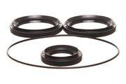 REPLACEMENTKITS.COM front packaging showing kit contents and fitment benefits