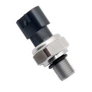 repustor front view of oil pressure sensor showing fit and finish benefits