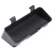 RERPRO front packaging view showing compatible Bronco fit and quick storage benefit