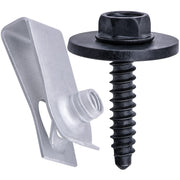 Rexka kit packaging showing contents and fitment benefits