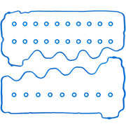 RICHWEI valve cover gasket set front packaging showing complete kit benefit