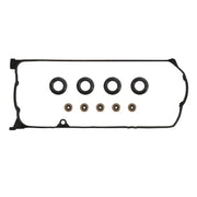 Riyhch front packaging showing gasket set and compatibility benefits