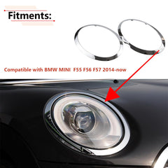 RLB-HILON close-up of chrome finish highlighting durable detail benefit