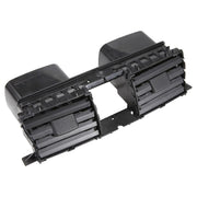 RLB-HILON front view replacement air vent showing clean fit and airflow