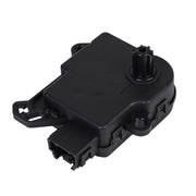 RLP front view actuator showing replacement fit and reliable performance