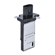 RLP front view of MAF sensor showing mounting for easy replacement